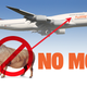 Illustration for article titled The Feds Want You To Leave Your Emotional Support Animals At Home
